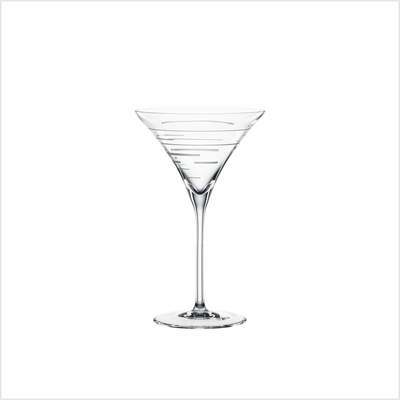 ../frankl24shop/Circles straight - Martini